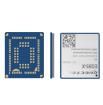 EG95NAFBTEA-512-SGNS  Embedded Solutions