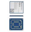 EG95NAFBTEA-512-SGNS RF Development Tools