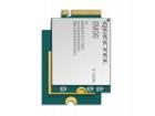 EM06ALA-512-SGAD RF System on a Chip - SoC