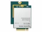EM12GPA-512-SGAD  Semiconductors