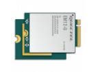 EM12GPA-512-SGAD RF System on a Chip - SoC