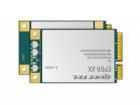EP06ALA-512-SGAD  Semiconductors