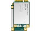 EP06ALA-512-SGAD RF System on a Chip - SoC