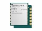 FC20-Q93 electronic component of Quectel Wireless
