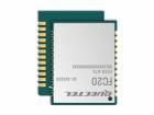 FC20-Q93  Embedded Solutions