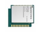 FC20-Q93 Multiprotocol Modules