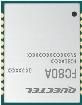 FC80AABMD  Embedded Solutions