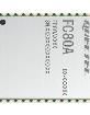 FC80AABMD Multiprotocol Modules