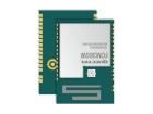 FCM360WAAMD-1X-04  Embedded Solutions