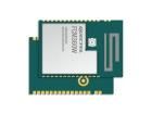 FCM360WAAMD-1X-04 Multiprotocol Modules