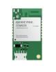 FCMA62NABTB-0P-08 electronic component of Quectel Wireless