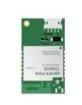 FCMA62NABTB-0P-08  Embedded Solutions