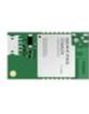 FCMA62NABTB-0P-08 Multiprotocol Development Tools