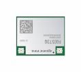 FGE573QAAM2  Embedded Solutions