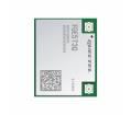 FGE573QAAM2 Multiprotocol Modules
