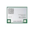 FGE573QAAMD  Embedded Solutions