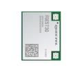 FGE573QAAMD Multiprotocol Modules
