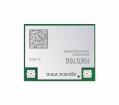 FGE576QAAM2  Embedded Solutions