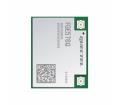 FGE576QAAM2 Multiprotocol Modules