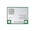 FGE576QAAMD  Embedded Solutions