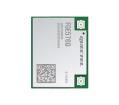 FGE576QAAMD Multiprotocol Modules