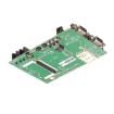 GSMEVB-KIT  Embedded Solutions