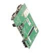GSMEVB-KIT RF Development Tools