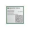 KG200ZABTB electronic component of Quectel Wireless