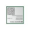 KG200ZABTB  Embedded Solutions