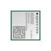 KG200ZABTB RF Development Tools