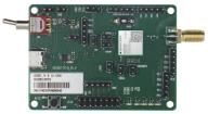 KG200ZABTB-KIT electronic component of Quectel Wireless