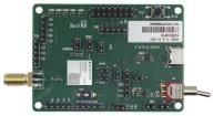 KG200ZABTB-KIT  Embedded Solutions