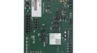 KG200ZABTB-KIT RF Development Tools