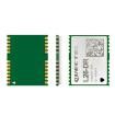 L26ADR-S89  Embedded Solutions