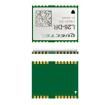 L26ADR-S89 GPS Modules