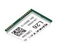 L26-M33  Embedded Solutions
