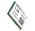 L26-M33 GPS Modules