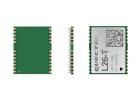 L26T-S89  Embedded Solutions