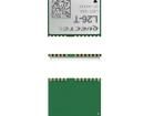 L26T-S89 GPS Modules