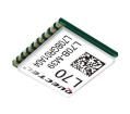 L70B-M39  Embedded Solutions