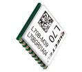 L70B-M39 GPS Modules