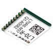 L70RE-M37  Embedded Solutions