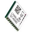 L70RE-M37 GPS Modules