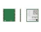 L76LB-A31  Embedded Solutions