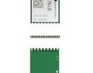 L76LB-A31 GPS Modules