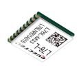 L76L-M33  Embedded Solutions