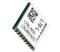L76L-M33 GPS Modules