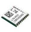 L76-M33 electronic component of Quectel Wireless