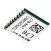 L76-M33  Embedded Solutions
