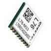 L76-M33 GNSS / GPS Modules
